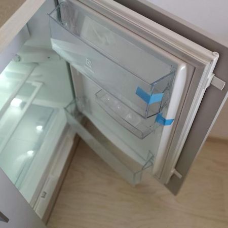 Apartamenty Hugo Centrum Слупск Екстериор снимка