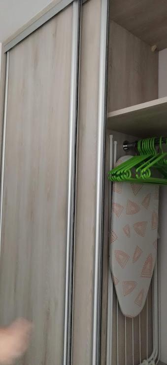 Apartamenty Hugo Centrum Слупск Екстериор снимка