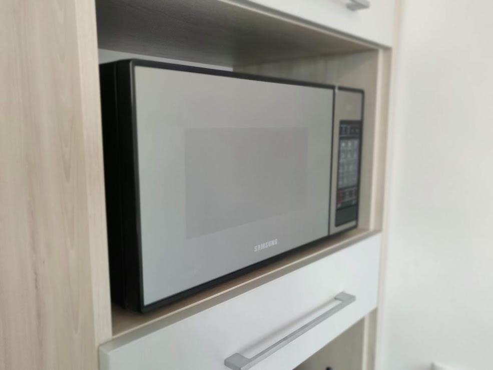 Apartamenty Hugo Centrum Слупск Екстериор снимка